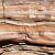 Topic image: Rock Types