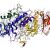 Topic image: Digestion as Molecular Breakdown