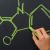 Topic image: Chemical Formulas