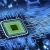 Topic image: Cybersecurity - Digital Forensics