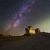 Topic image: Understanding the Solar System