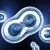 Topic image: Sexual and Asexual Reproduction