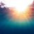 Topic image: Visible Light