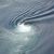 Topic image: Waves, Currents, and Tides
