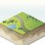 Topic image: Earth Layer Model