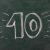 Topic image: Mentally Adding 10 or 100