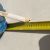 Topic image: Measuring Length Differences