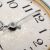 Topic image: Time to the Nearest Minute