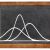 Topic image: Mean Absolute Deviation