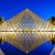 Topic image: Rotate, Reflect And Translate Angles
