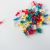 Topic image: Quantitative Analogies
