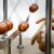 Topic image: Advanced Simulations - Physical Science