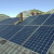 Topic image: Solar Installation