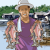 Topic image: Sustainable Fishing