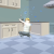Topic image: Contracting and Water Damage