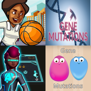 Game Based Learning: Heredity 7.14A Assignment - Free Games and Videos ...