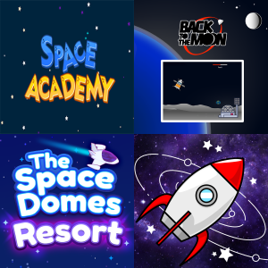 For Class: Constellations and Stars LOL - Free Games, Assessments, and ...