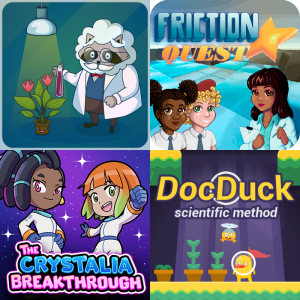 Worksheet: Maintaining Homeostasis 7.L1U1.11 - Free Educational Games ...