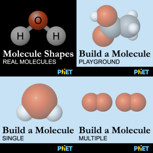 Free Homework Prep: Molecules and Compounds MS-PS1.A-1b - Free Games ...
