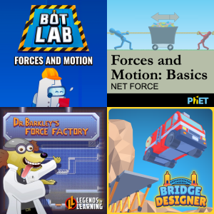 For Class: Engineering Design Process ES-EDP - Free Games and ...