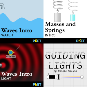 Game Based Learning: Engineering Design Process MS-EDP - Free Games and ...