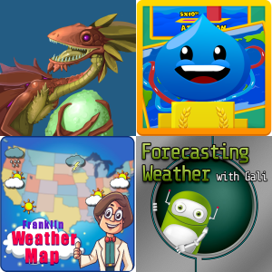 Lesson: Engineering Design Process ES-EDP - Free Educational Games ...