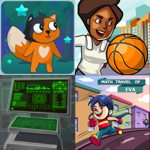 Student Lesson: Solve Problems Involving Distance, Time, Volume, Mass ...