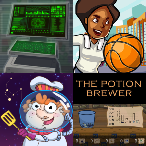 For Class: Use Data from Graphs to Solve Problems 7.6G - Free ...