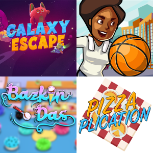 Student Lesson: Ways of Solving Multiplication/Division Problems 3.5B ...