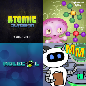 Worksheet: Compounds and Chemical Formulas 6.5e - Free Games and ...