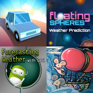Free Educational Games: Weather Patterns 3.13 - Free Educational Games ...