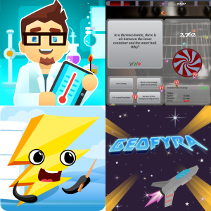 Free Educational Games: Uses of Energy 5.6a - Free Games and ...