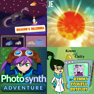 Game Based Learning: Physical and Chemical Changes 7.6A - Free ...