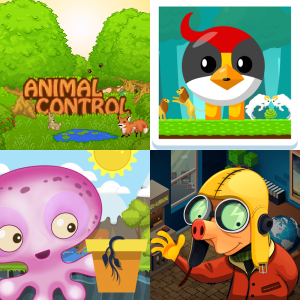 Free Homework Prep: Invasive Species to Tennessee 6.LS2.5 - Free ...