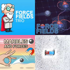 Free Educational Games: Marbles and Forces LoL - Free Educational Games ...