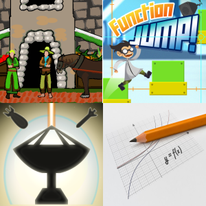 Free Lesson: Understanding Functions 8.F.A.1 - Free Educational Games ...