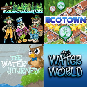 Free Homework Prep: Identification of Weather Patterns 2.6b - Free ...