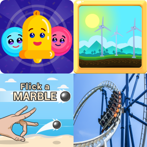 Free Homework Prep: Moving Objects and Kinetic Energy 4.2d - Free ...