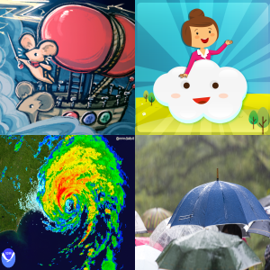 For Class: Weather and Climate 4.4c - Free Educational Games - Legends ...