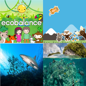 Free Educational Games: 5th Grade - Free Games and Assessments ...