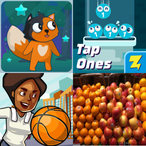 Practice: IDK>>>>>> - Free Games and Assessments - Legends of Learning