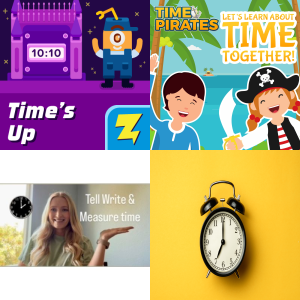timers and intervals in javascript | by natasha... Teaching Plan: Addition And Subtraction Of Time Intervals Using ...