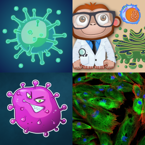 For Class: Intro to Cells Game Playlist - Free Games and Assessments ...