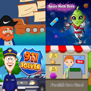 Free Homework Prep: Multistep Practical Problems Involving Addition ...