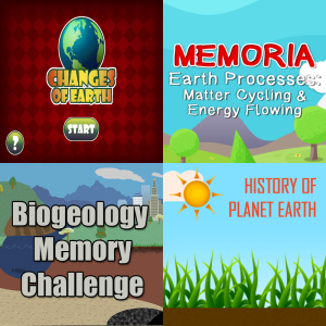 Free Lesson: 💿LOL PLAYLIST #6 -Changes to the Earth's Surface due 10/12 ...
