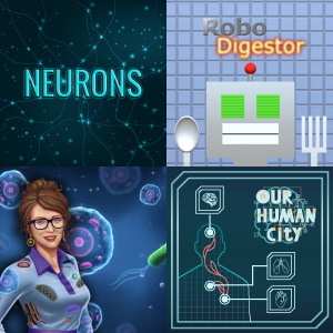 Student Lesson: Maintaining Homeostasis 7.L1U1.11 - Free Educational ...