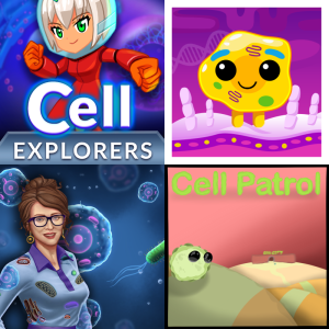 Free Lesson: Use Data from Graphs to Solve Problems 7.6G - Free Games ...