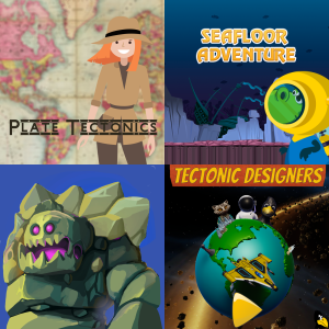 Free Homework Prep: 6th Grade Review of Unit 2 - Free Educational Games ...