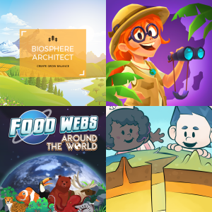 Free Homework Prep: Water's Effect on Earth's Surfaces 5.E.3A - Free ...