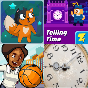 Worksheet: New Ways to Solve Problems SC.2.N.1.6 - Free Educational ...